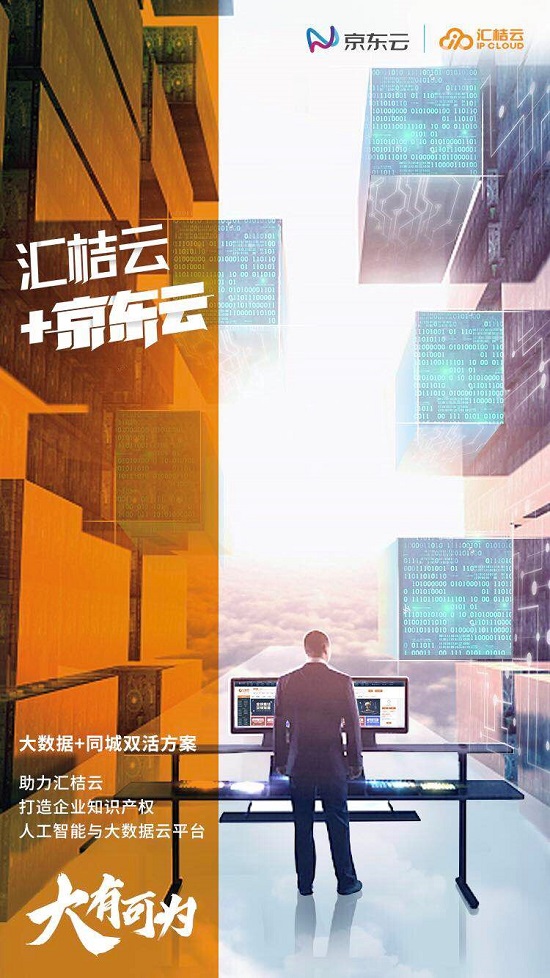 自研產(chǎn)品知識產(chǎn)權(quán)保護(hù)的“坑”，誰能幫我填上？