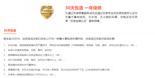 甲殼蟲已停產(chǎn) 是時(shí)候該出手了！