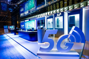NSA與SA組網(wǎng)技術科普，今年安心換5G手機