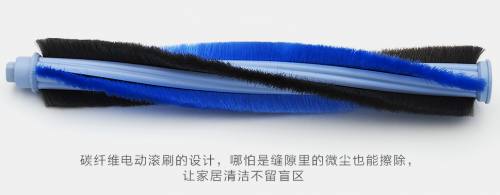 無線吸塵器哪個牌子好？好用不止是說說而已