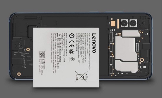 聯(lián)想Z6、iQOO Neo、紅米K20同臺，誰才是“最值得買”？