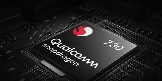 聯(lián)想Z6、iQOO Neo、紅米K20同臺，誰才是“最值得買”？