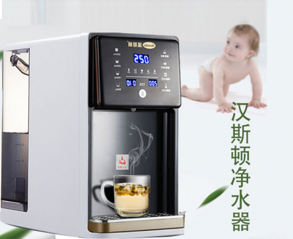 凈水器哪個(gè)牌子好 母嬰凈水器應(yīng)該如何選購