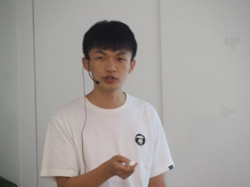 分布式數(shù)據(jù)庫技術(shù)論壇