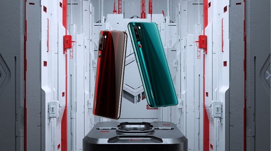 從聯(lián)想Z6Pro與小米9開始，855芯片手機(jī)入門指南