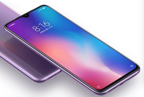 從聯(lián)想Z6Pro與小米9開始，855芯片手機(jī)入門指南