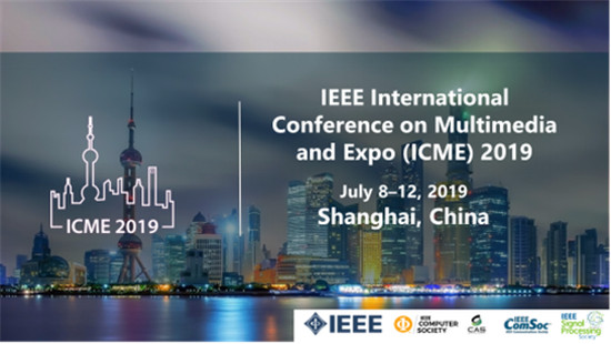 ICME 2019丨京東AI榮獲最佳論文獎殊榮，京東再現(xiàn)技術(shù)轉(zhuǎn)型強(qiáng)勁實力