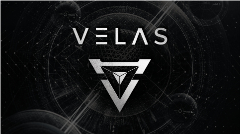 公鏈治理備受詬病，Velas結(jié)合AI讓共識(shí)更迅速