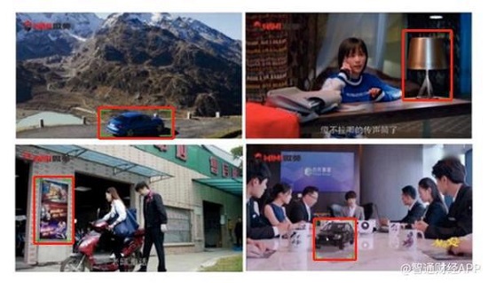 66億人次？中國(guó)最大全息云平臺(tái)WiMi微美云息AR+AI視覺(jué)在美國(guó)IPO上市