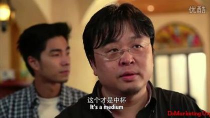 看了這些作死的廣告，真是要笑Skr個(gè)人！
