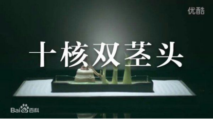 看了這些作死的廣告，真是要笑Skr個(gè)人！