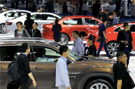 汽車行業(yè)“私域流量”新玩法，從聽伴的品牌電臺開始