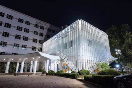 京東AI首款金融創(chuàng)新產(chǎn)品落地北京 助力建設銀行打造“5G+智能銀行”