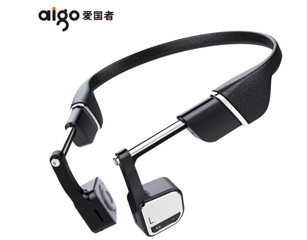 解放雙耳愛(ài)上音樂(lè) 愛(ài)國(guó)者骨傳導(dǎo)耳機(jī)帶來(lái)不一樣的音樂(lè)體驗(yàn)