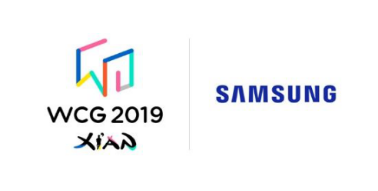 出眾游戲體驗加持 三星 Galaxy S10系列助力WCG2019總決賽