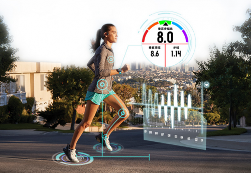 Garmin Forerunner245/245M：跑友的進(jìn)階之路，先換塊表！