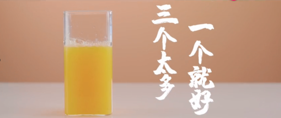 智云新品？三合一輕量穩(wěn)定器即將發(fā)布