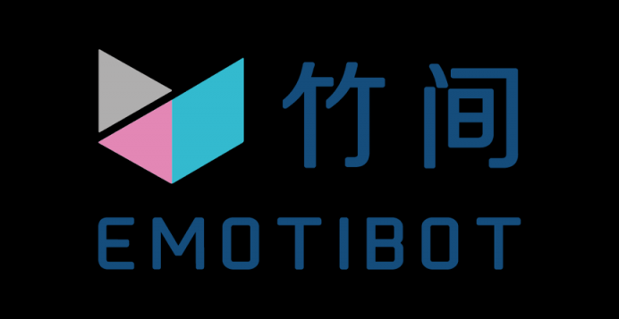 竹間智能攜手賽諾菲，助力醫(yī)藥行業(yè)數(shù)字化轉(zhuǎn)型