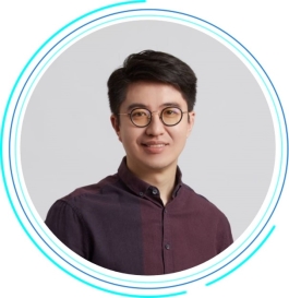 匯聚用戶增長(zhǎng)專家，廣告行業(yè)頂尖會(huì)議為你解析流量與賣貨