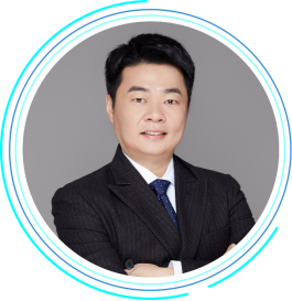 匯聚用戶增長(zhǎng)專家，廣告行業(yè)頂尖會(huì)議為你解析流量與賣貨