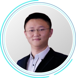 匯聚用戶增長(zhǎng)專家，廣告行業(yè)頂尖會(huì)議為你解析流量與賣貨