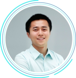 匯聚用戶增長(zhǎng)專家，廣告行業(yè)頂尖會(huì)議為你解析流量與賣貨
