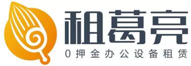 租葛亮李國(guó)云：創(chuàng)業(yè)就是持續(xù)優(yōu)化服務(wù)，為你的用戶創(chuàng)造高價(jià)值