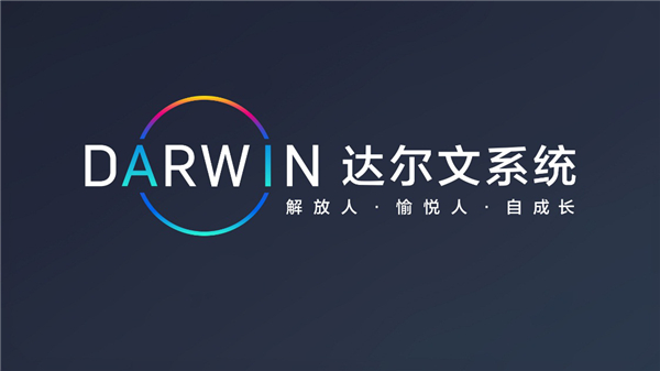 產(chǎn)品力是關(guān)鍵，北汽新能源完成轉(zhuǎn)型，2019后勁更足