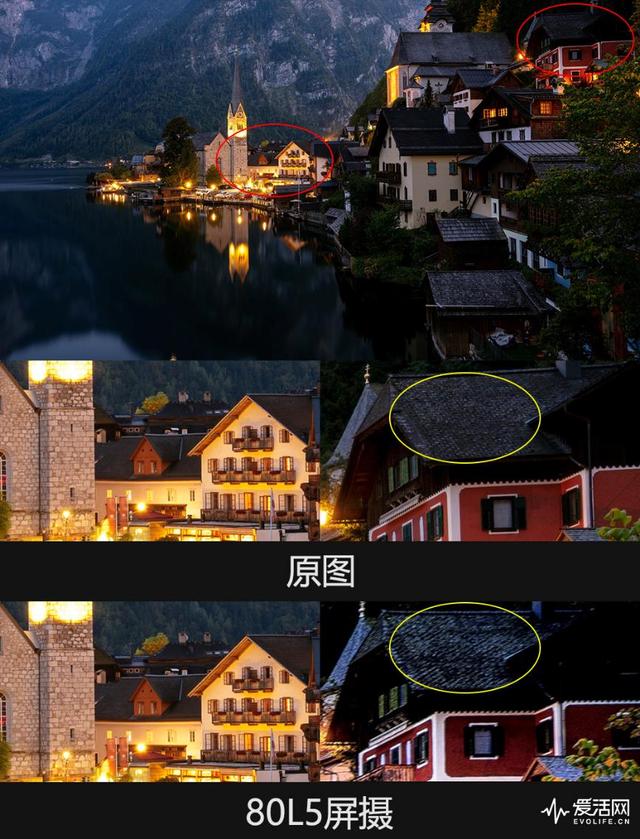 這篇文章告訴你，大屏電視為什么選液晶不選激光