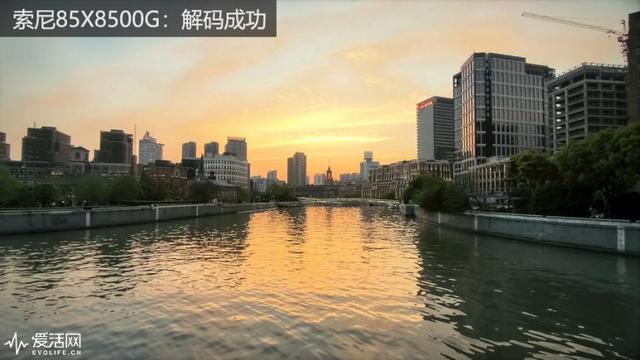 這篇文章告訴你，大屏電視為什么選液晶不選激光