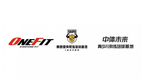 加盟光豬圈健身，產品豐富，教練強，俱樂部業(yè)績有保障