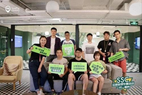 加盟光豬圈健身，產品豐富，教練強，俱樂部業(yè)績有保障