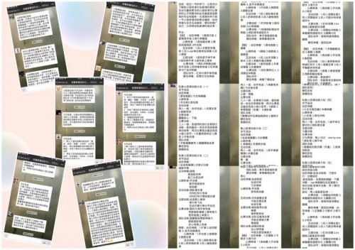 加盟光豬圈健身，產品豐富，教練強，俱樂部業(yè)績有保障