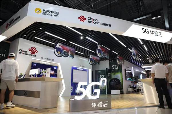 iQOO 5G版8月上市價(jià)格有驚喜，或成為蘇寧818爆款