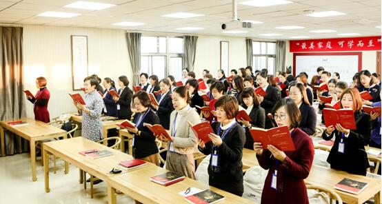 致良知四合院：2019雁棲湖企業(yè)家論壇10月召開(kāi)，推出十大震撼“首次”