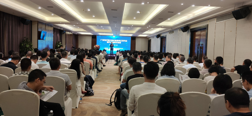 雪加SNOWPLUS參與成立電子煙共享實驗室,共建行業(yè)權(quán)威檢測認證平臺