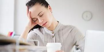炎炎夏日，IAM空氣凈化器給家人多一點(diǎn)呵護(hù)