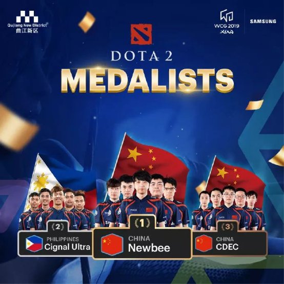 WCG終局戰(zhàn)役，對決古都之巔！