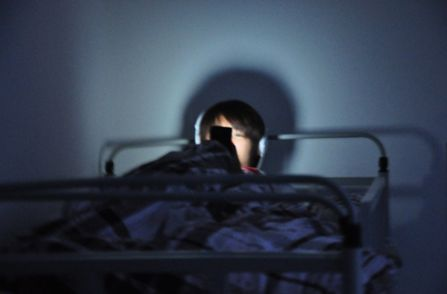 暑期檔將熱播的4部電視劇，熬夜也要追！