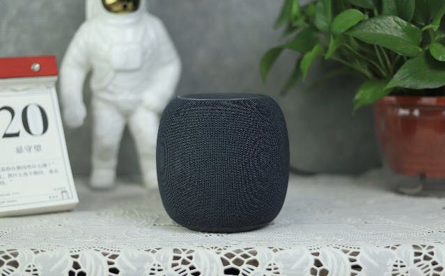 在智能音箱賽道上 小米、360、華為哪家能走更遠(yuǎn)？