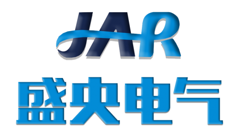 JAR盛央，中國配線器材行業(yè)典范