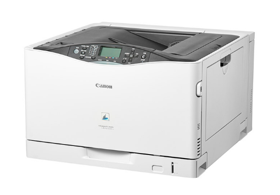 “顏值”與“智慧”兼具的佳能激光打印機(jī)LBP843Cx，當(dāng)下備受消費(fèi)者的喜愛(ài)！