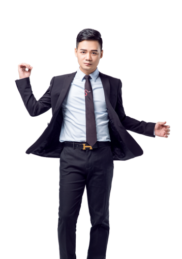 養(yǎng)出“嬰兒肌”， 瀾斐兒Lanfair引領(lǐng)醫(yī)美護(hù)膚新理念