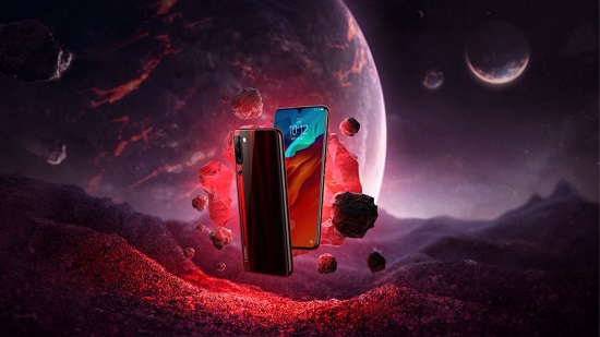 比小米9劃算太多！聯(lián)想Z6Pro閃購2399元起，還不快去搶！
