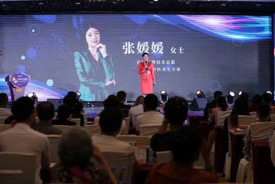 美特佳品開業(yè)盛典在重慶成功召開