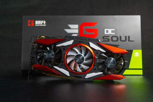 至幀感受，RTX 2080 SUPER芯體驗(yàn)