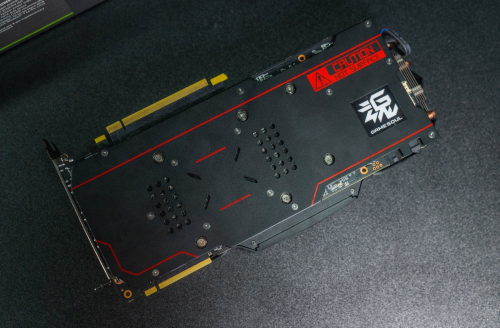 至幀感受，RTX 2080 SUPER芯體驗(yàn)