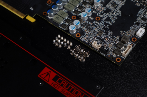 至幀感受，RTX 2080 SUPER芯體驗(yàn)