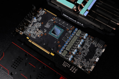 至幀感受，RTX 2080 SUPER芯體驗(yàn)