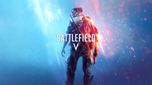 至幀感受，RTX 2080 SUPER芯體驗(yàn)